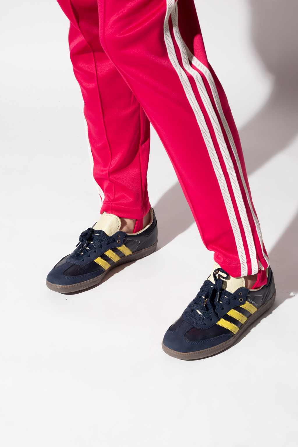 ADIDAS Originals ADIDAS Originals x Wales Bonner | Men's Shoes